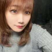 ヒメ日記 2026/04/05 13:22 投稿 みな ラブライフ越谷