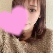 ヒメ日記 2026/03/27 18:40 投稿 みな ラブライフ所沢川越