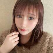 ヒメ日記 2026/04/03 00:14 投稿 みな ラブライフ所沢川越