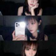 ヒメ日記 2026/03/19 12:24 投稿 みな ラブライフ大宮岩槻店