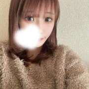 ヒメ日記 2026/03/19 23:14 投稿 みな ラブライフ大宮岩槻店