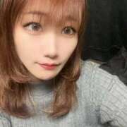 ヒメ日記 2026/03/28 23:10 投稿 みな ラブライフ大宮岩槻店