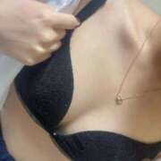 みな まだまだ🈳あります♡♡ ラブライフ大宮岩槻店