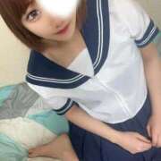 ヒメ日記 2026/05/14 12:11 投稿 みな ラブライフ大宮岩槻店