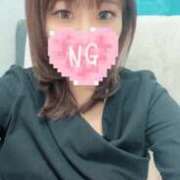 ヒメ日記 2026/03/06 14:54 投稿 みな Love Life(ラブライフ) 池袋店