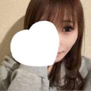 ヒメ日記 2026/03/14 12:04 投稿 みな Love Life(ラブライフ) 池袋店