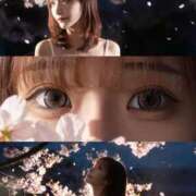 ヒメ日記 2026/03/20 12:25 投稿 みな Love Life(ラブライフ) 池袋店