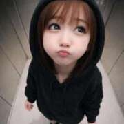 ヒメ日記 2026/03/29 11:44 投稿 みな Love Life(ラブライフ) 池袋店