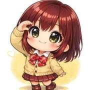 ヒメ日記 2026/04/06 22:52 投稿 みな Love Life(ラブライフ) 池袋店