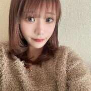 ヒメ日記 2026/04/07 12:29 投稿 みな Love Life(ラブライフ) 池袋店