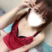 ヒメ日記 2026/04/09 14:14 投稿 みな Love Life(ラブライフ) 池袋店