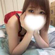 ヒメ日記 2026/04/09 23:31 投稿 みな Love Life(ラブライフ) 池袋店