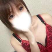 ヒメ日記 2026/04/11 12:24 投稿 みな Love Life(ラブライフ) 池袋店