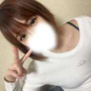 ヒメ日記 2026/04/12 23:55 投稿 みな Love Life(ラブライフ) 池袋店