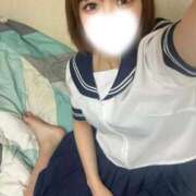 ヒメ日記 2026/04/15 03:14 投稿 みな Love Life(ラブライフ) 池袋店