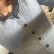 ヒメ日記 2026/03/07 14:24 投稿 みな ラブライフさいたま