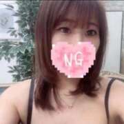 ヒメ日記 2026/03/09 19:54 投稿 みな ラブライフさいたま