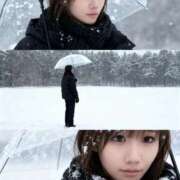 ヒメ日記 2026/03/15 16:24 投稿 みな ラブライフさいたま