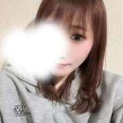 ヒメ日記 2026/03/17 12:16 投稿 みな ラブライフさいたま