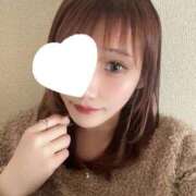 ヒメ日記 2026/03/19 01:44 投稿 みな ラブライフさいたま