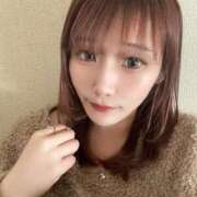 ヒメ日記 2026/03/28 16:36 投稿 みな ラブライフさいたま