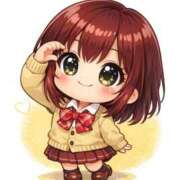 ヒメ日記 2026/04/03 23:59 投稿 みな ラブライフさいたま