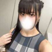 ヒメ日記 2026/03/06 19:31 投稿 さつき 吉原アクアパレス