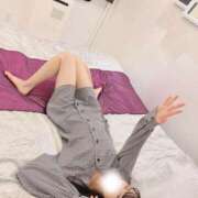 ヒメ日記 2026/05/16 17:30 投稿 さつき 吉原アクアパレス