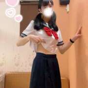 ヒメ日記 2026/05/17 17:30 投稿 さつき 吉原アクアパレス