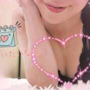 ヒメ日記 2026/04/15 22:14 投稿 梨紅(りく) PLUS難波店