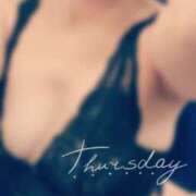 ヒメ日記 2026/04/16 20:54 投稿 梨紅(りく) PLUS難波店