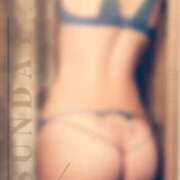 ヒメ日記 2026/04/19 15:34 投稿 梨紅(りく) PLUS難波店