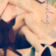 ヒメ日記 2026/04/20 20:04 投稿 梨紅(りく) PLUS難波店