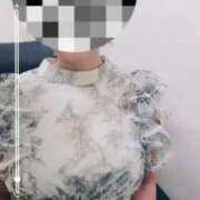 ヒメ日記 2026/04/21 20:44 投稿 梨紅(りく) PLUS難波店