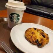 ヒメ日記 2026/04/21 20:49 投稿 梨紅(りく) PLUS難波店