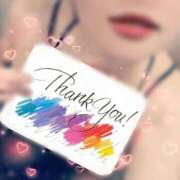 ヒメ日記 2026/04/23 22:24 投稿 梨紅(りく) PLUS難波店