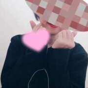 ヒメ日記 2026/04/24 23:44 投稿 梨紅(りく) PLUS難波店