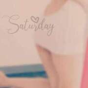 ヒメ日記 2026/04/25 19:04 投稿 梨紅(りく) PLUS難波店