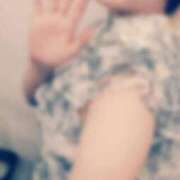 ヒメ日記 2026/04/28 23:04 投稿 梨紅(りく) PLUS難波店