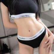 赤坂とわ 5月のシフトアップされましたー  五反田人妻城