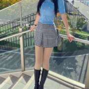 赤坂とわ 素敵な出会いに感謝 五反田人妻城