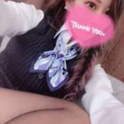 ヒメ日記 2026/03/04 16:16 投稿 優香-ゆか【FG系列】 ほんつま千葉店（FG系列）