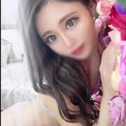 ヒメ日記 2026/03/06 20:58 投稿 優香-ゆか【FG系列】 ほんつま千葉店（FG系列）