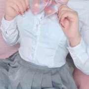 ヒメ日記 2026/03/02 20:38 投稿 にこ E+アイドルスクール船橋店