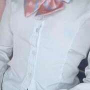 ヒメ日記 2026/03/03 21:08 投稿 にこ E+アイドルスクール船橋店