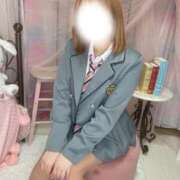 ヒメ日記 2026/03/04 16:08 投稿 にこ E+アイドルスクール船橋店