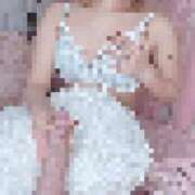 にこ 次の動画…🔞🔞🔞 E+アイドルスクール船橋店