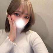 ヒメ日記 2026/03/21 17:48 投稿 にこ E+アイドルスクール船橋店