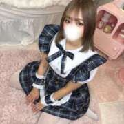 ヒメ日記 2026/03/29 16:18 投稿 にこ E+アイドルスクール船橋店