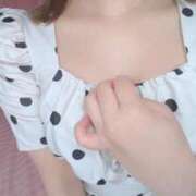 ヒメ日記 2026/04/04 15:38 投稿 にこ E+アイドルスクール船橋店